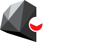 PGG - Zakład Elektrociepłownie